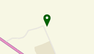 串間エコツーリズム推進協議会の地図画像