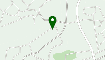 Pacific Sign(パシフィック サイン)の地図画像