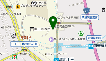 Hi-Map 東京 千代田区 Hi-Map 東京 千代田区 Hi-Map 東京 千代田区