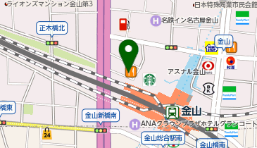 直接引取大歓迎★愛知県名古屋市★お渡し場所は金山駅徒歩2分★美品★シャープ SHARP☆加湿空気清浄機☆プラズマクラスターイオン発生機☆KC-E40-W☆動作OK スマホスピタル 名古屋金山店 | 名古屋市中区のその他修理・アクセス