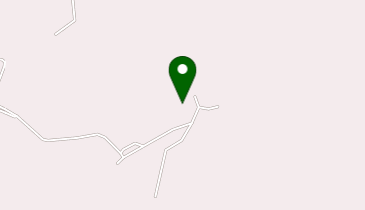 Books tabito(ブックス タビト) 蔵の地図画像