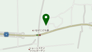 emute(エミューテ)の地図画像