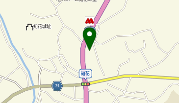 株式会社ショウエイ 沖縄営業所の地図画像