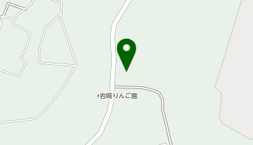 小諸蒸留所の地図画像