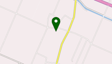 鍼灸院My+(マイプラス)の地図画像