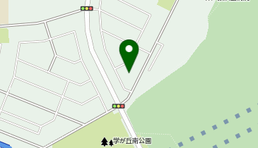 Clementine(クレモンティーヌ) 神戸垂水美容院の地図画像