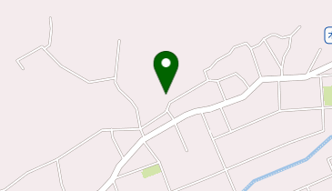 株式会社昭栄 第二事業所の地図画像