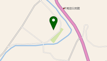 長瀬農園の地図画像