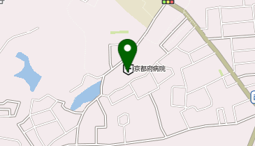 森上あずさピアノ教室の地図画像