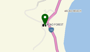 mori-no-gift「cokage」(モリノギフト コカゲ)の地図画像