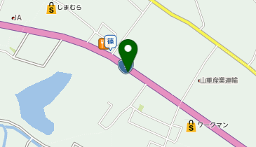 小さなお葬式 亀岡篠ホールの地図画像