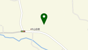 セレモニープランニング東花堂の地図画像