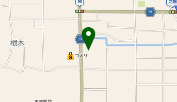 株式会社吉博 吉田レッカーサービスの地図画像