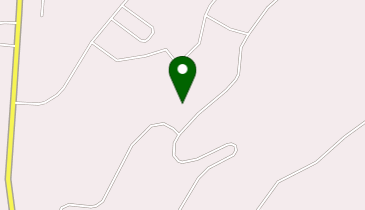 整体すずのきの地図画像