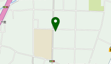 カウンセリングルームながまちの地図画像