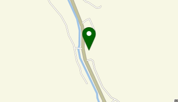 FAMCA autosales [株式会社FAMCA](ファムカ オートセールス カブシキガイシャ ファムカ)の地図画像