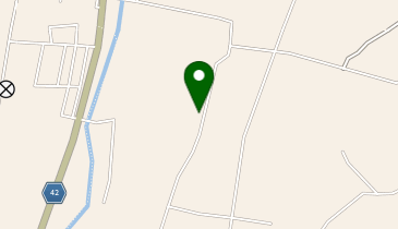 デイサービス笑の地図画像