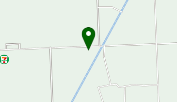 武平作 栃木本店 「節菓の杜」の地図画像