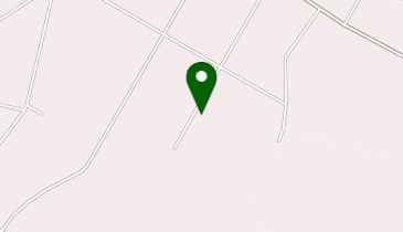 Car Salon Refine(カー サロン リファイン)の地図画像