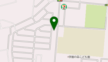 Medical Pilates Elixir(メディカル ピラティス エリクシール)の地図画像