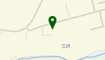 natural salon cokoca(ナチュラル サロン ココカ)の地図画像