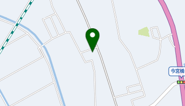 プリエ蓮田の地図画像