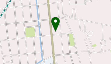 プリエ白岡の地図画像