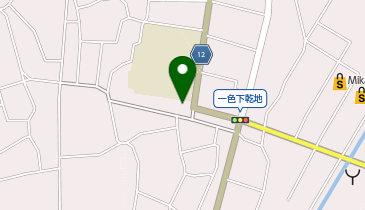 ワンドリームの地図画像