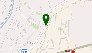 con grazia(コングラーツィア)の地図画像