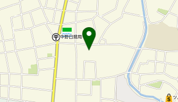 合同会社エドミールの地図画像