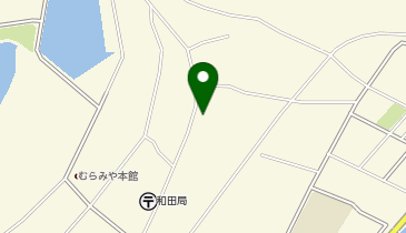 いこい IkoI(イコイ)の地図画像