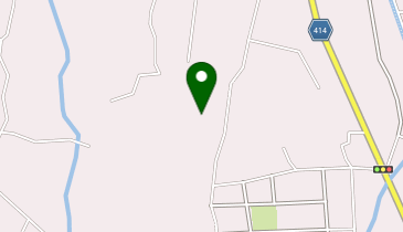 salon MIMI(サロン ミミ)の地図画像