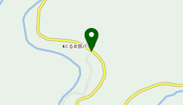 G-BASE(ジーベース)の地図画像