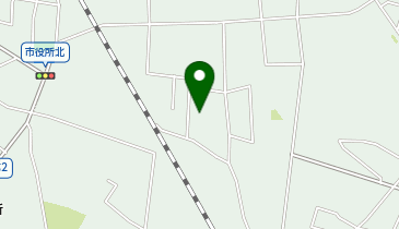 葬愛メモリアルの地図画像