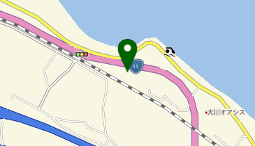 株式会社ヴァンテージの地図画像