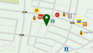 E-planning(イープランニング)の地図画像