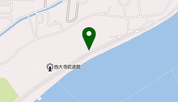 株式会社 成和建設の地図画像