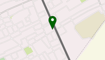 ほねごり接骨院・はりきゅう院 東林間院の地図画像