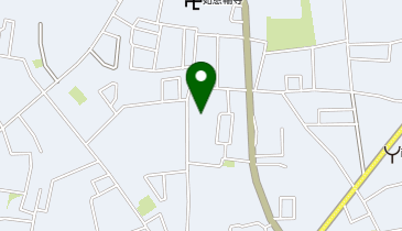 介護タクシーほうやの地図画像