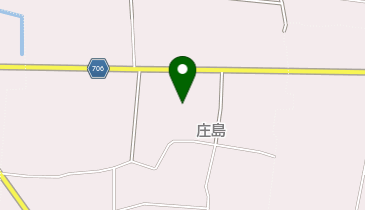 CAGUUU ビックハート店の地図画像