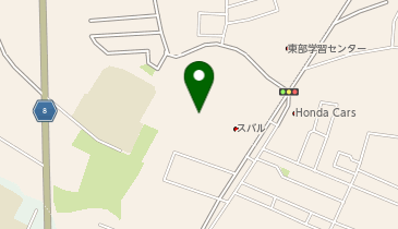 もみかる 鎌ケ谷ユニオン通り店の地図画像