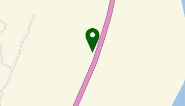 石垣島ミライズレンタカー 石垣空港店の地図画像