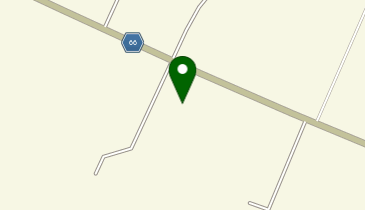 Ichiseko rockon(イチセコ ロッコン) 六根の地図画像