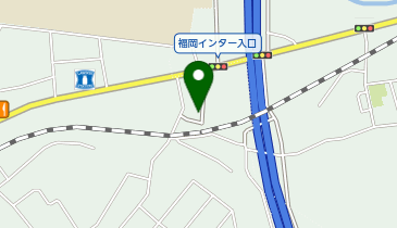 Dogsalon & Photo 909(ドッグサロン アンド フォト キューマルキュー)の地図画像