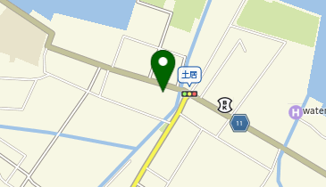 みんなのふる里blue legend(ブルー レジェンド)の地図画像