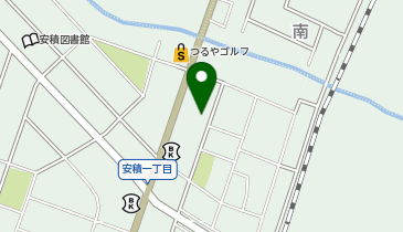 デジタルドック 郡山安積店の地図画像