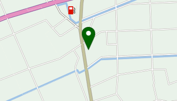 埼玉脳梗塞リハビリベース うちリハの地図画像