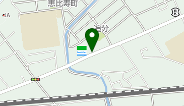 【2/8オープン】櫻井整骨院 清水院の地図画像