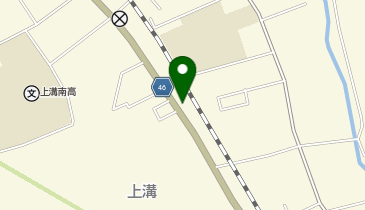 神奈川直葬センターの地図画像