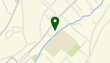 住まいる設備工業 株式会社の地図画像